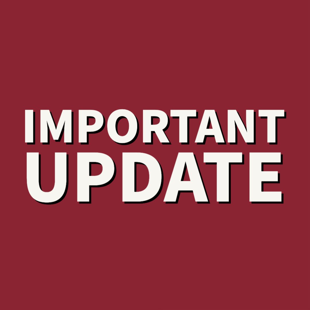 There is a lot going on as the start of the school year approaches on Aug. 18. Here are a few links to important information as the start quickly approaches:

newarkschools.us/protected/Arti…