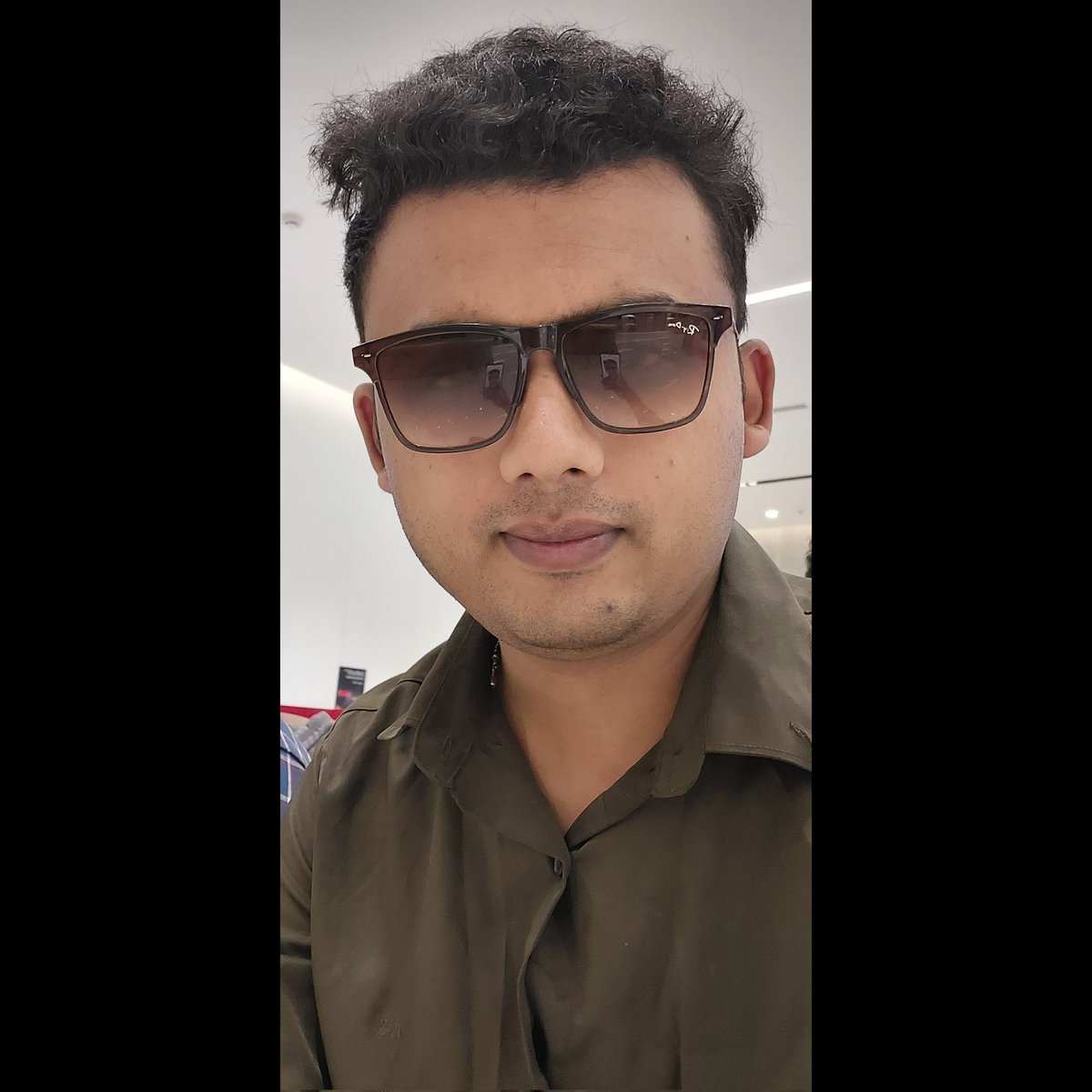 rajeev_honnalli's tweet image. #kannadaphotography 
#punithrajkumaroffical #punithrajkumarphoto #photo #photoshop #photochallenge #photographers_of_india #photographylover #instagram #insgramphotography #selfie #selfephoto #rajeevhonnallik