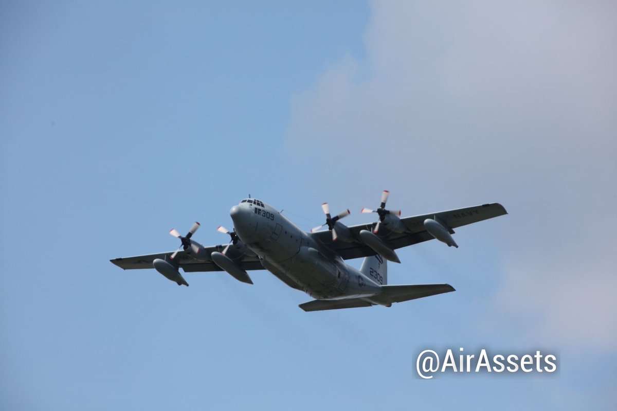AirAssets's tweet photo. #PaxRiver #Score60 #C130 #KPHF https://t.co/WAYFloArwW