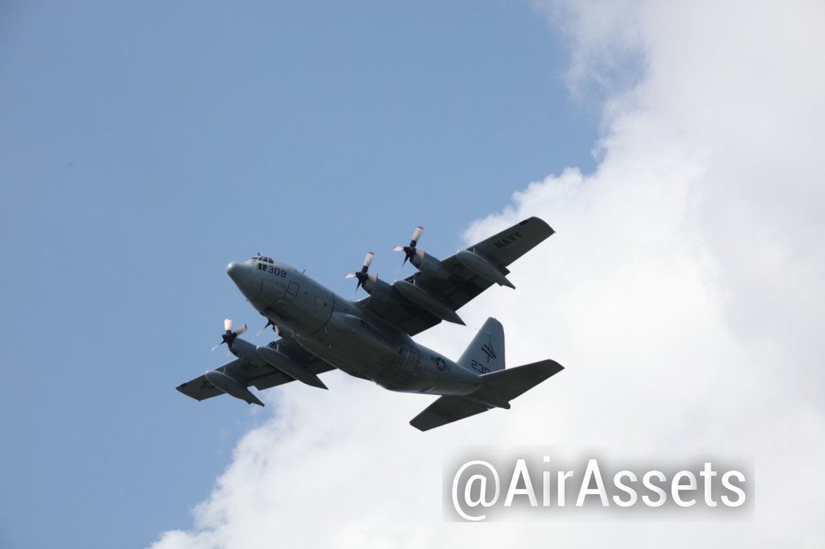 AirAssets's tweet photo. #PaxRiver #Score60 #C130 #KPHF https://t.co/WAYFloArwW