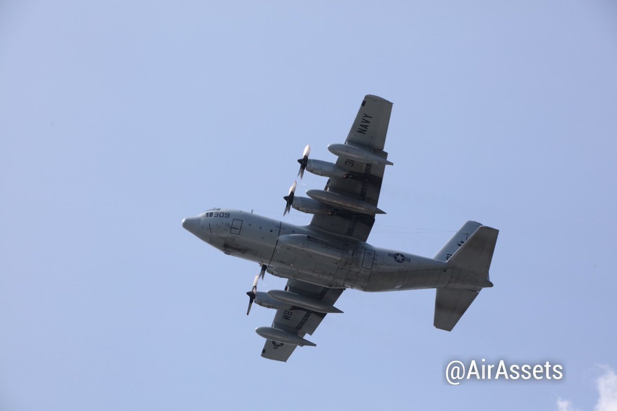 AirAssets's tweet photo. #PaxRiver #Score60 #C130 #KPHF https://t.co/WAYFloArwW