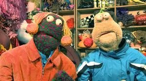CatherineCarte8's tweet photo. @MoTheComedian @AJOdudu Big Brother praying they bring back zig &amp; zag ❤️ https://t.co/10HY8XJwlj