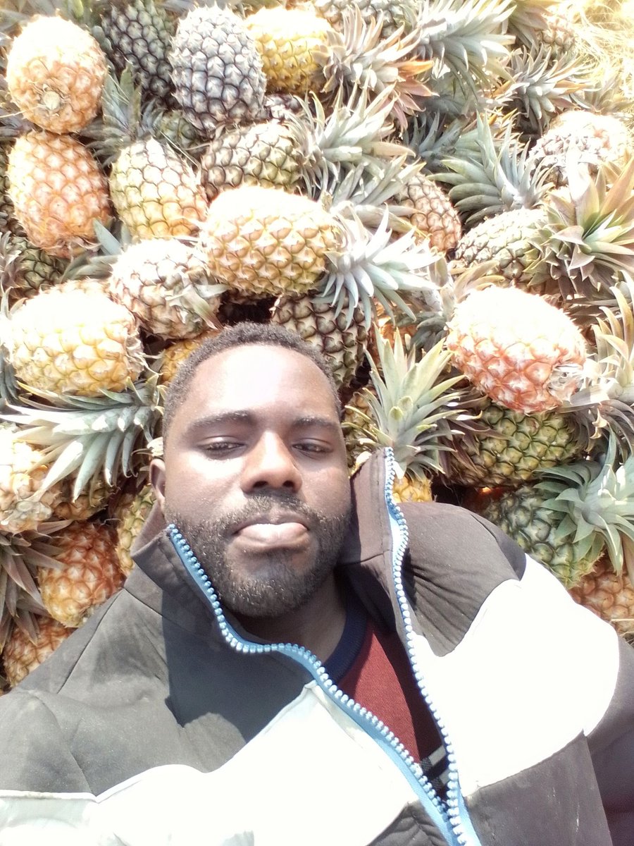 FiloyP's tweet image. 