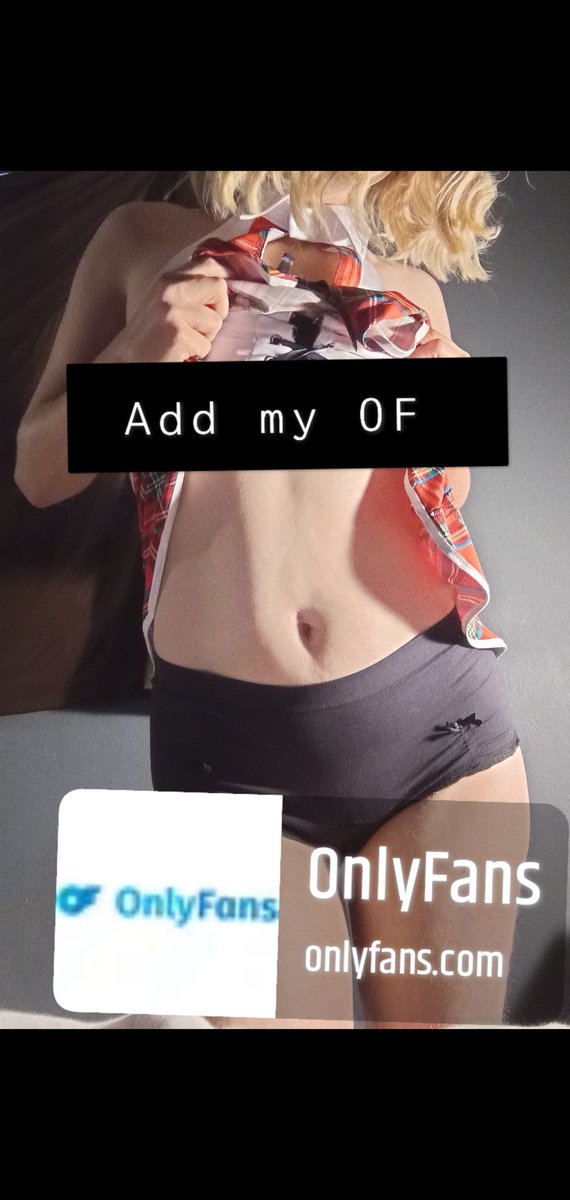 Batmanl0ver89's tweet photo. https://t.co/KOJgXKhwuq #batman #of #onlyfansgirl #onlyfansbabe #onlyfans #blonde #mom https://t.co/CfZ6jojxPy