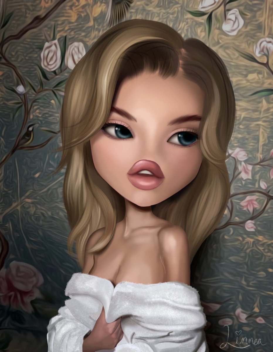 ♡ Eva Dusk backstage in preparation for an upcoming campaign for the Diamond Edge branch — 𝗔 𝗰𝗼𝗹𝗹𝗮𝗯𝗼𝗿𝗮𝘁𝗶𝗼𝗻 𝗯𝗲𝘁𝘄𝗲𝗲𝗻 𝗙𝗮𝘀𝗵𝗶𝗼𝗻 𝗦𝗽𝗼𝘁 𝗮𝗻𝗱 𝗘𝗹𝗲𝗰𝘁𝗿𝗶𝗸 𝗦𝗼𝘂𝗻𝗱.💎