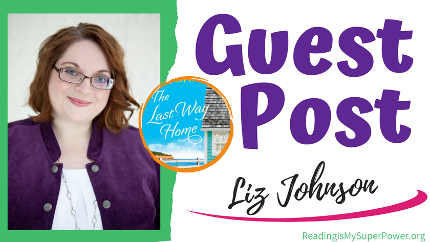 Carrie Schmidt ๐ (@meezcarrie) on Twitter photo #giveaway The fabulous <a href="/lizjohnsonbooks/">Liz Johnson</a> gives us a look at the hero & heroine of her new #contemporaryromance THE LAST WAY HOME! <a href="/RevellBooks/">revellbooks</a> #bookbirthday wp.me/p7effm-dEm #giveaway The fabulous <a href="/lizjohnsonbooks/">Liz Johnson</a> gives us a look at the hero & heroine of her new #contemporaryromance THE LAST WAY HOME! <a href="/RevellBooks/">revellbooks</a> #bookbirthday wp.me/p7effm-dEm