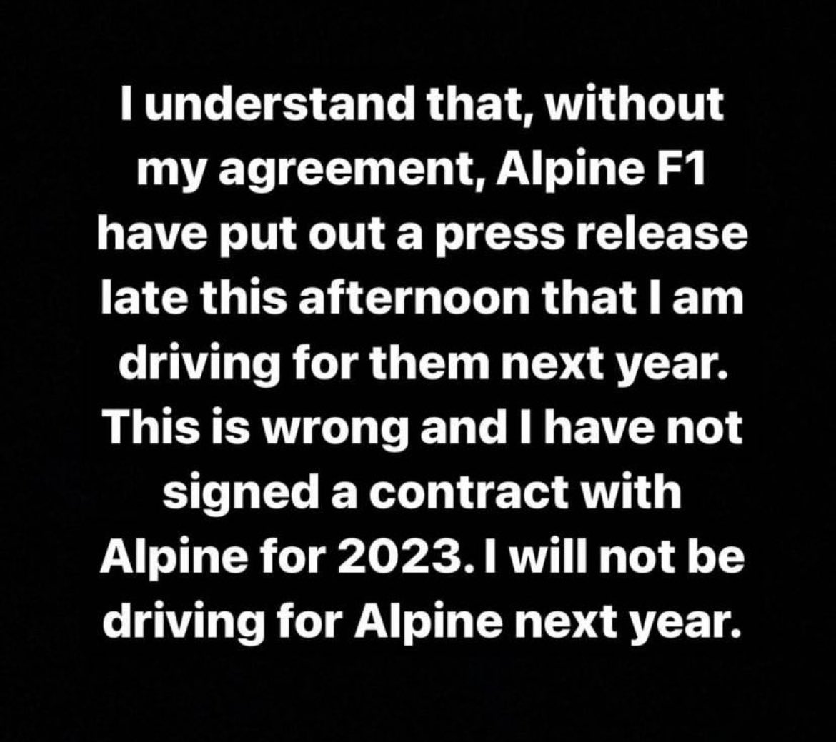#F1