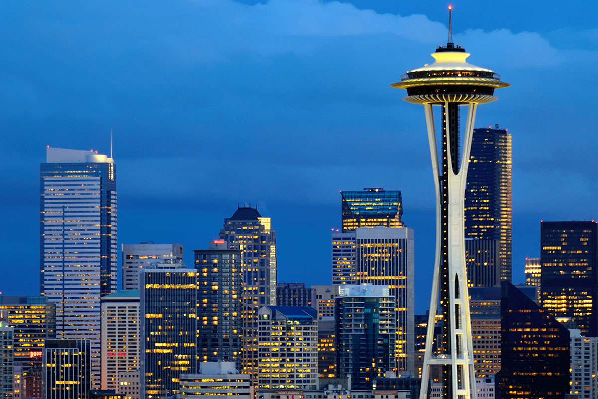 KeySeattle's tweet photo. Key Rescue Seattle provides locksmith services in the Seattle, Washington Area! https://t.co/yox6QMgGUb (206) 489-4398
.
.
#SeattleLocksmith #Locksmith #LocksmithinSeattle #SeattleLocksmithServices https://t.co/SCO8BI3YFd