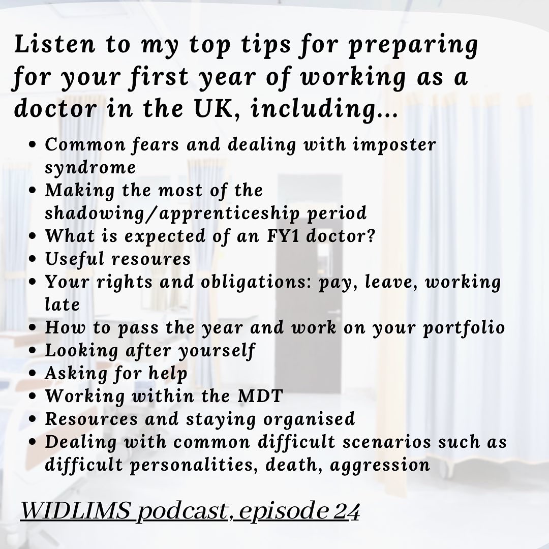 Linda (she/her) tweet media