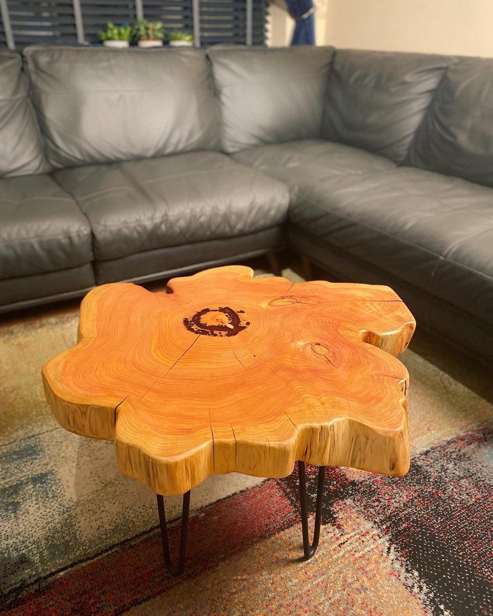 Little side table or coffee table?🤔
#decor #decoration #homedecor #homedecoration #homedecorationideas #homedecorations #homedecorblogger #homedecorcommunitylove #homedecore #homedecorideas #homedecorinspiration #homedecorjakarta #homedecorlove #homedecorlovers_ #homedecortips