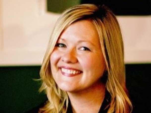 AWSSecurityInfo's tweet photo. ICMYI: Jenny Brinkley, Director of #AmazonSecurity, talks to @CRN about how AWS relies on channel partners for customer feedback, how the speed of @awsmarketplace enables AWS to build as fast as businesses demand, and much more.

Full interview here 👉 https://t.co/1rob38IGEW https://t.co/kIXb1QfJpY