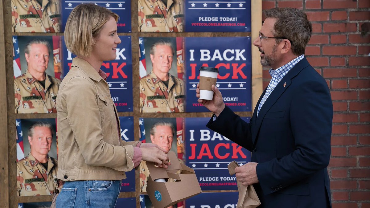 made_nous's tweet photo. IRRESISTIBLE (2020)

Featuring Canadian Cameos from @tmackenziedavis and @WillSasso

🍿@Netflix_CA https://t.co/BOFv1yZgXZ