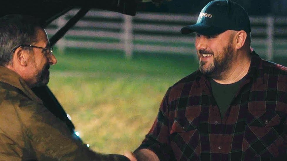 made_nous's tweet photo. IRRESISTIBLE (2020)

Featuring Canadian Cameos from @tmackenziedavis and @WillSasso

🍿@Netflix_CA https://t.co/BOFv1yZgXZ