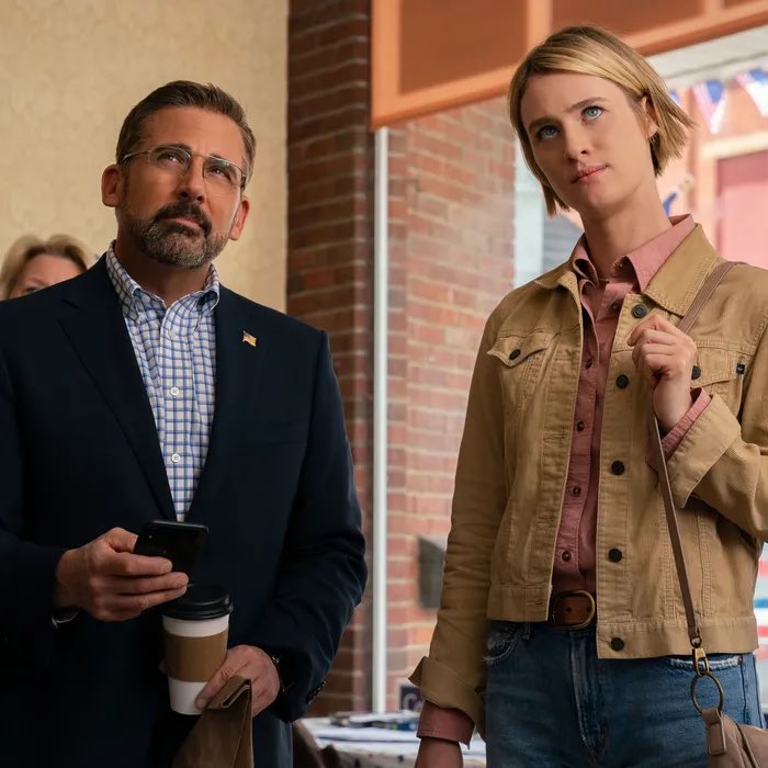 made_nous's tweet photo. IRRESISTIBLE (2020)

Featuring Canadian Cameos from @tmackenziedavis and @WillSasso

🍿@Netflix_CA https://t.co/BOFv1yZgXZ