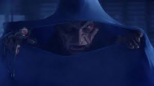 Thinking about Wes Craven on his birthday. A Nightmare on Elm Street made me want to move to Hollywood; Wes Craven's New Nightmare inspired me to stay. He created so many groundbreaking, genre-bending, smart, scary, and entertaining films.

He and his talents are truly missed.