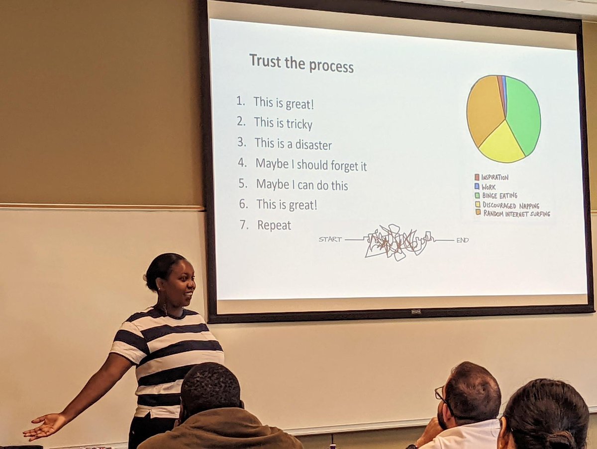 English Language Program K-State tweet media