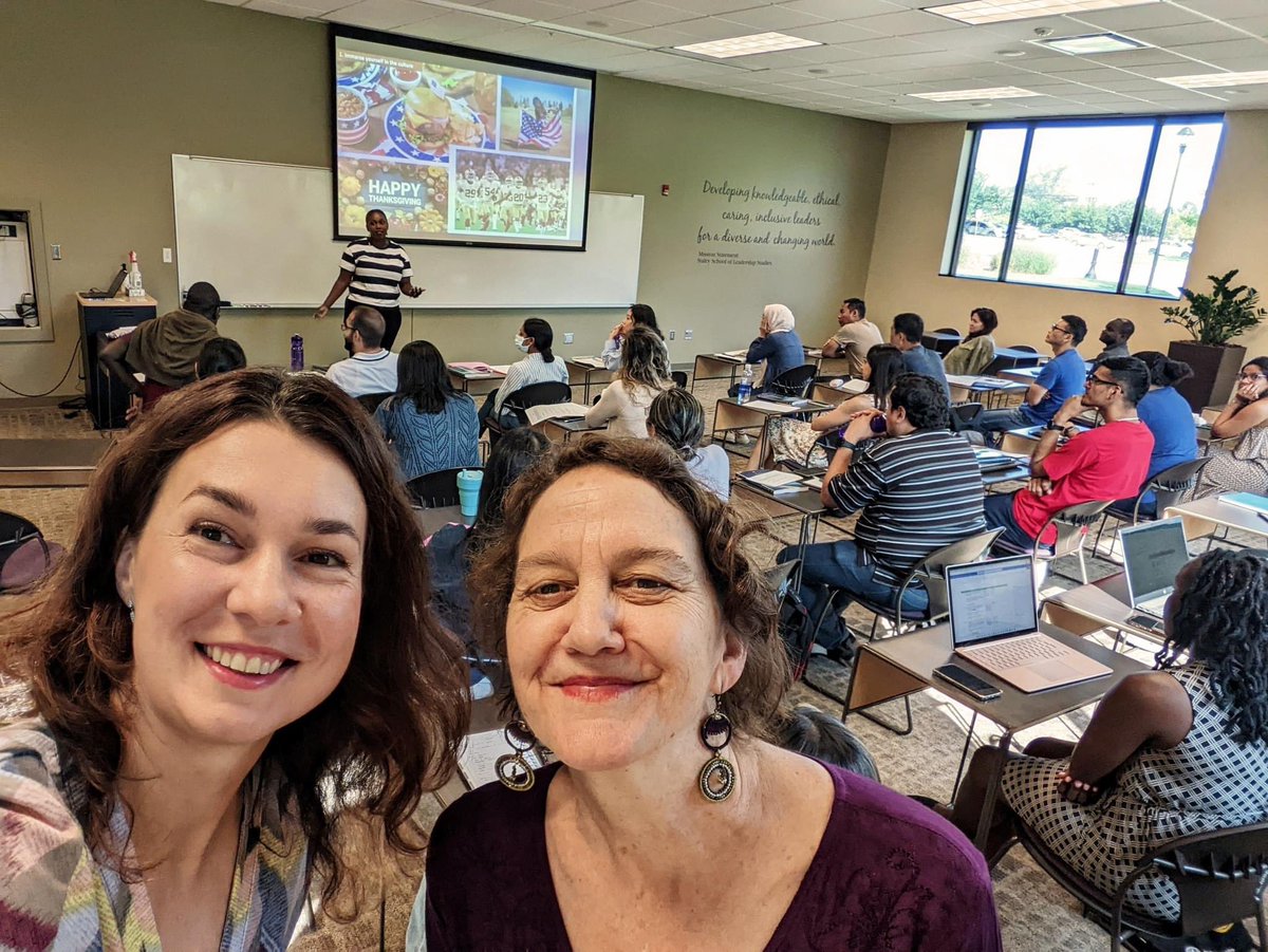 English Language Program K-State tweet media