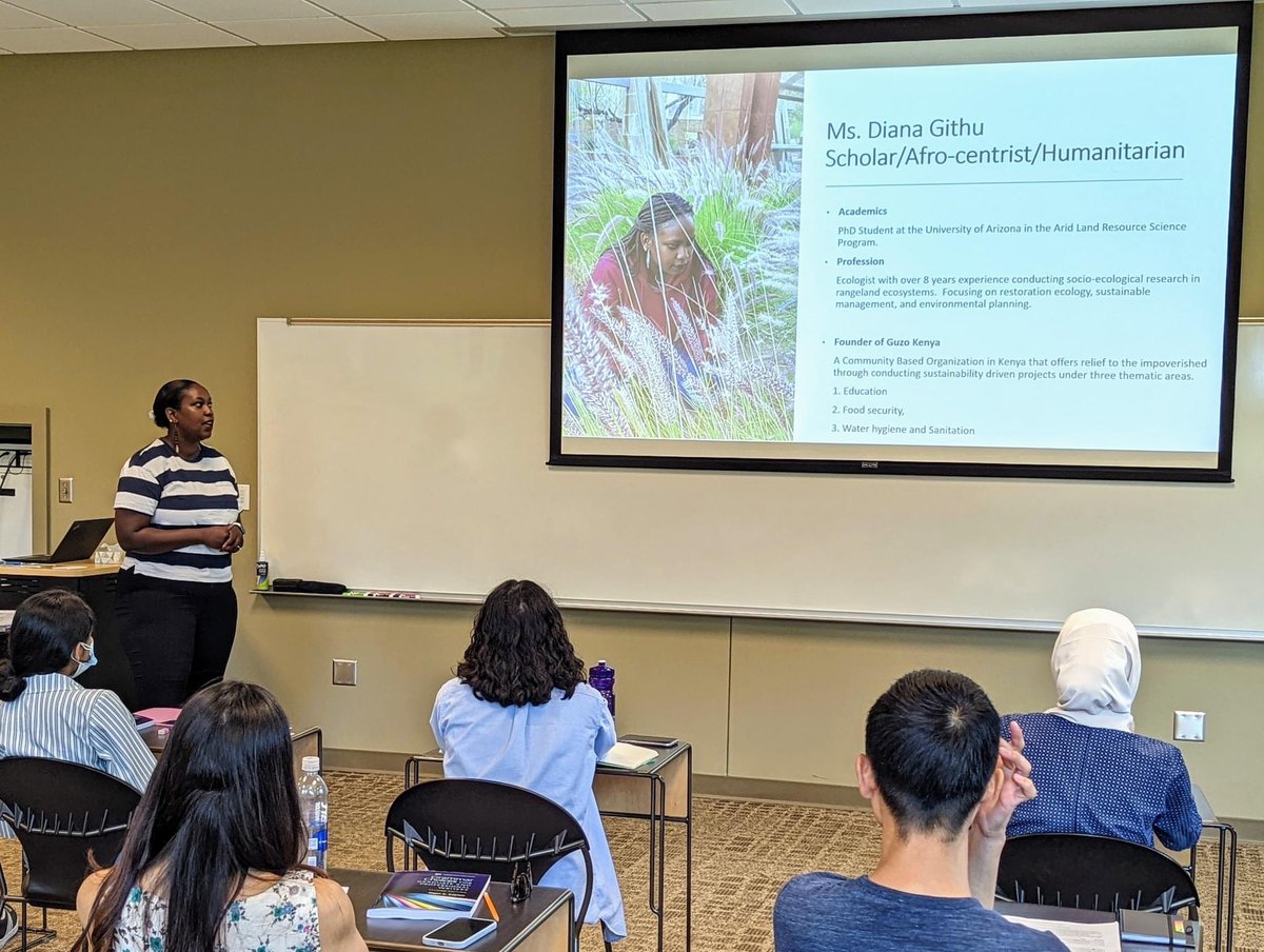 English Language Program K-State tweet media