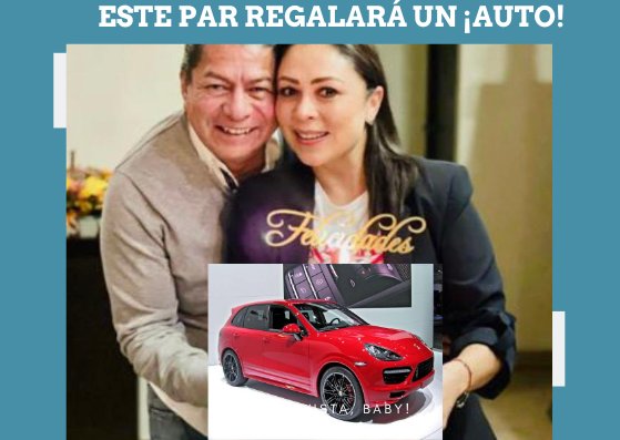 MxM_Puebla's tweet photo. #MagisterioUnido  sin un líder en #Puebla
Jaime García, Janeth Lopez Rojas, Alfredo Gómez Palacios están gozando de su retroactivo, mientras que los compañeros de #ConvenioFederal solos se representaron en las calles para exigir su pago.
En #Puebla urge un líder sindical https://t.co/TToLFGXI5X