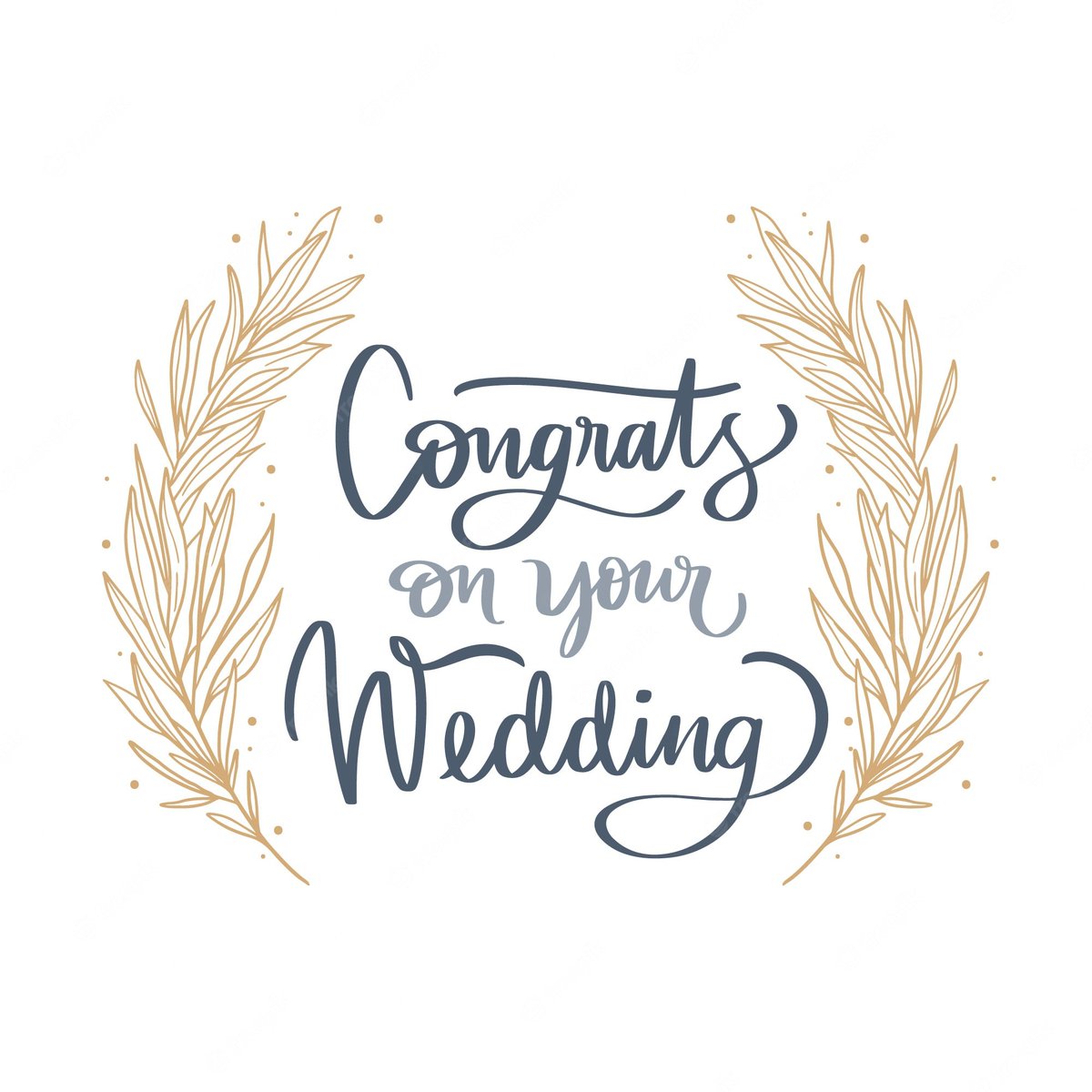 A special shout out to our super headteacher who got married yesterday! Congratulations 🥳💍🎊