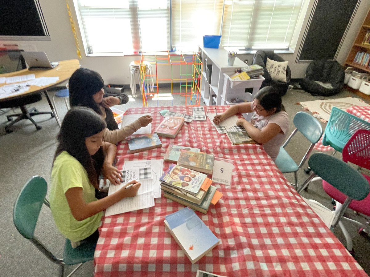 Brittany Campbell tweet media