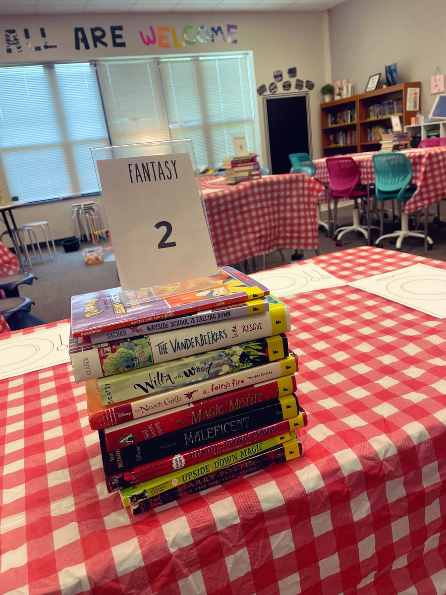 Brittany Campbell tweet media