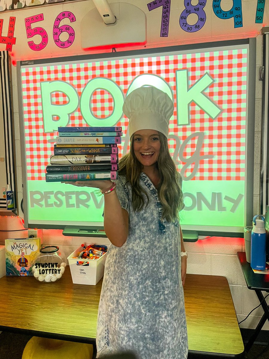 Brittany Campbell tweet media