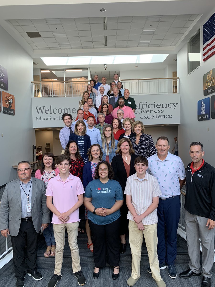 Leadership&Learning tweet media