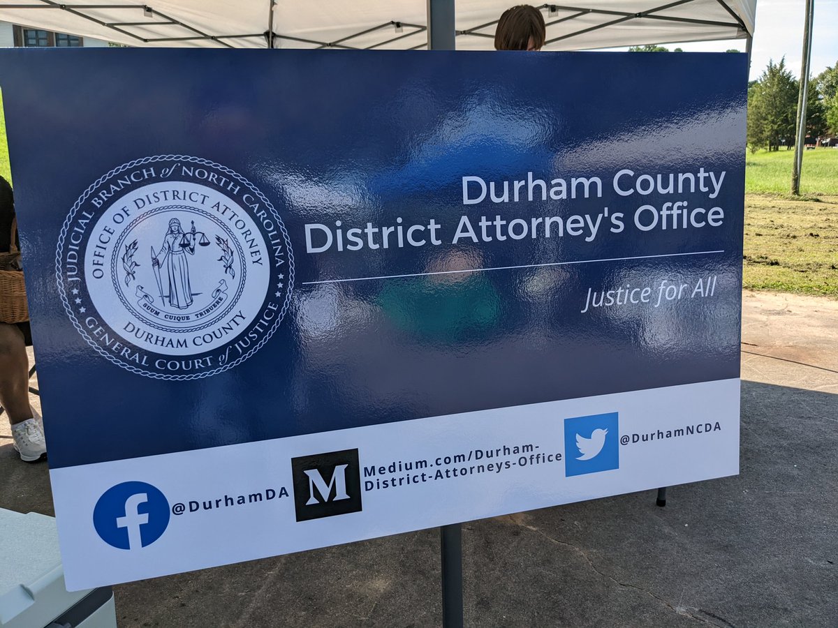 durham county public defender's office lissyshemeka