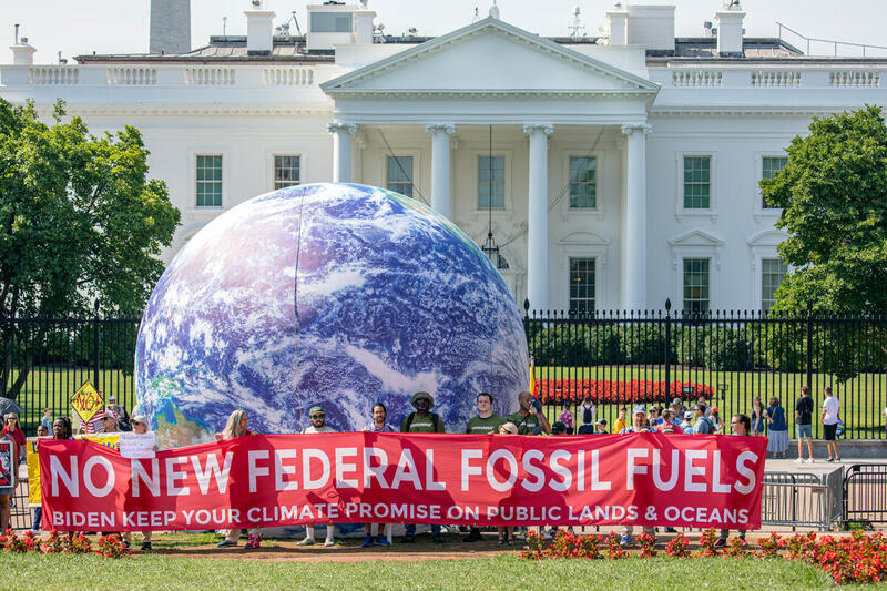 Jean Su 蘇安君 tweet media