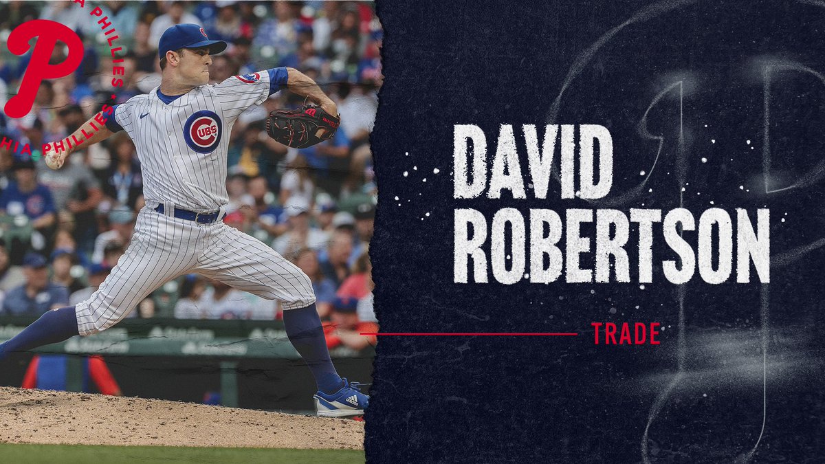 🥤 on Twitter "RT Phillies The Phillies have acquired righthanded