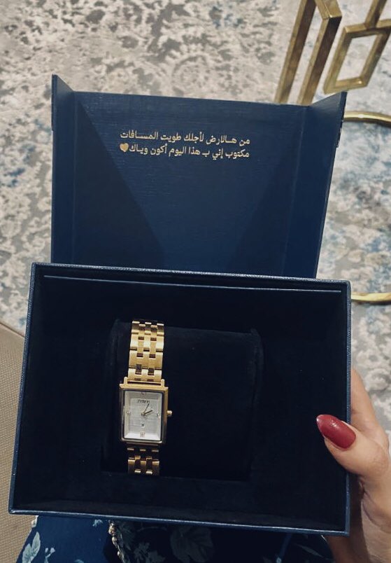 _shou91's tweet photo. ليلة تنحط في رفوف الليّالي الجميلة 27/7 ♥️ https://t.co/raFrHxKxwZ