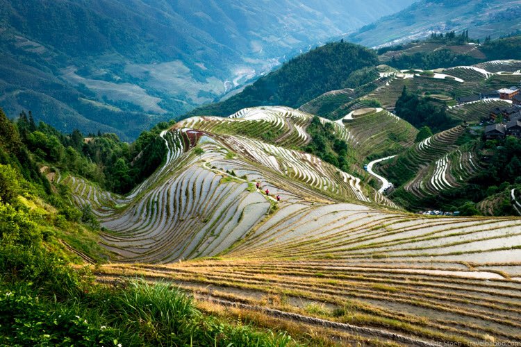Chinese_event's tweet photo. #China is one so beautiful ❤️ https://t.co/YoeNHEbNA2