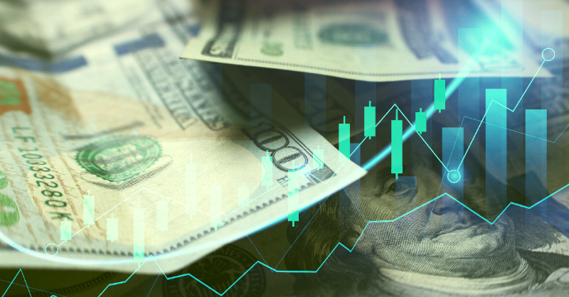 ICI's tweet photo. An @SECgov proposal wants to mandate swing pricing for prime institutional money market funds. What the SEC doesn't appear to realize is that swing pricing would cut off MMFs at the knees, to the detriment of #investors. Read more from ICI President &amp; CEO @EricJPan:
