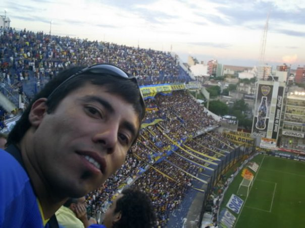 Cletero Corredor 🏃♂️🚴♂️ tweet media