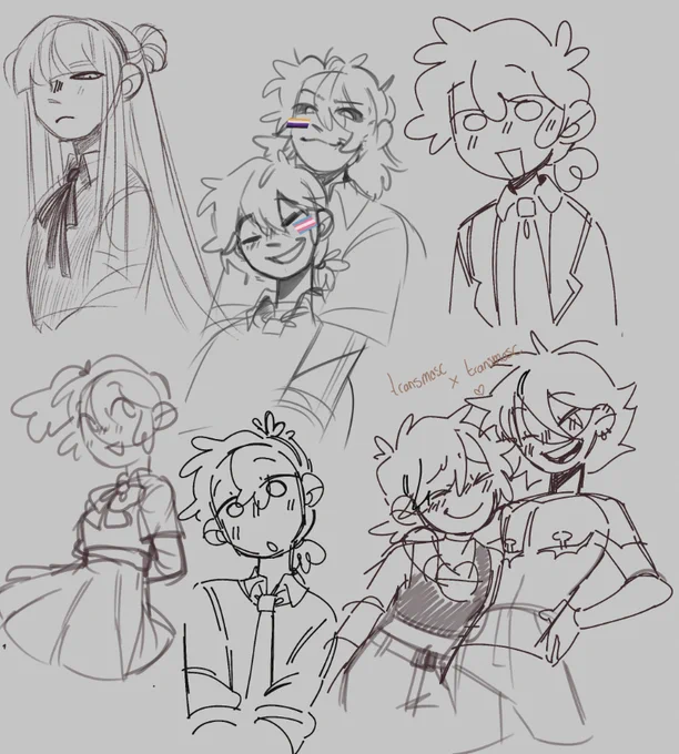 #fhs 