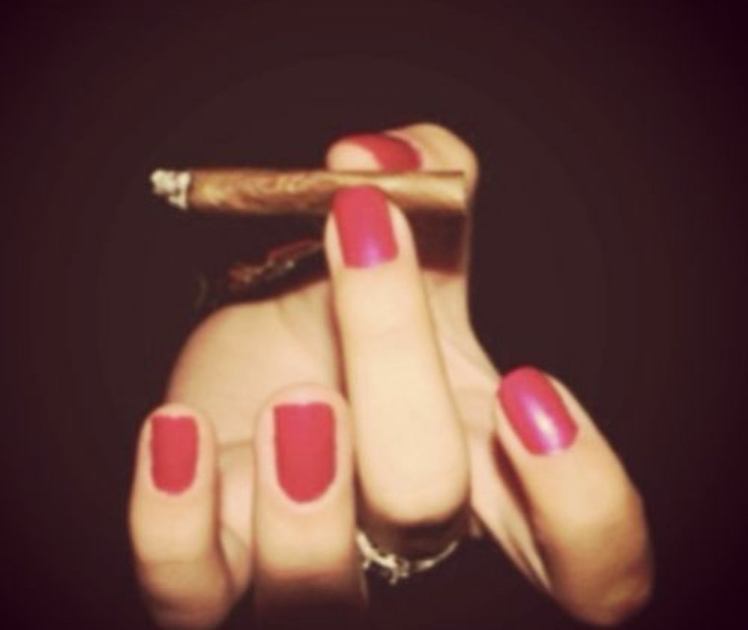 badwound poafpybitty tweet media