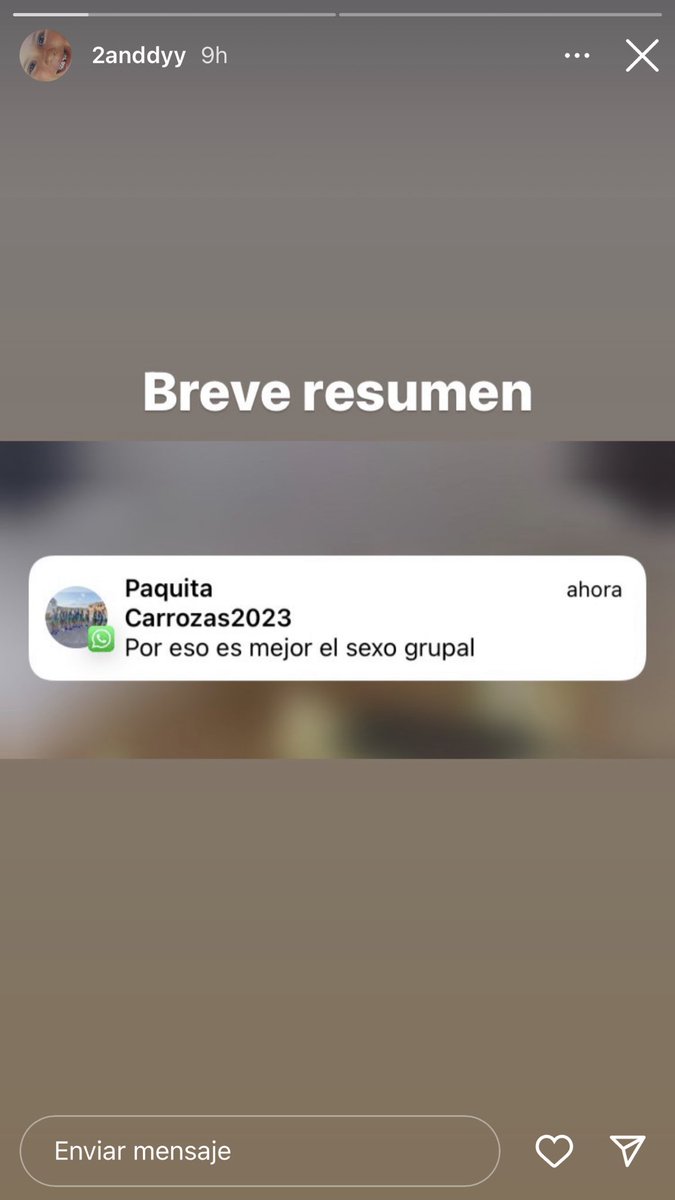 Laura García (@_lauragg5) on Twitter photo 