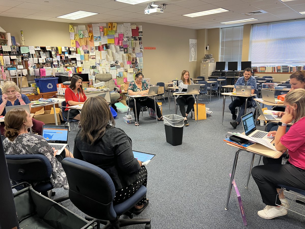 CCISDSpecialServices tweet media