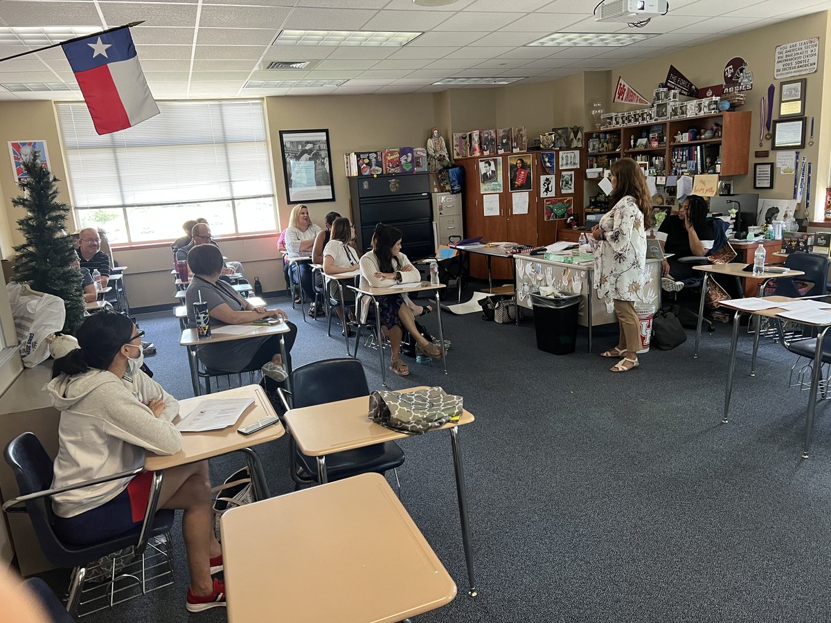 CCISDSpecialServices tweet media