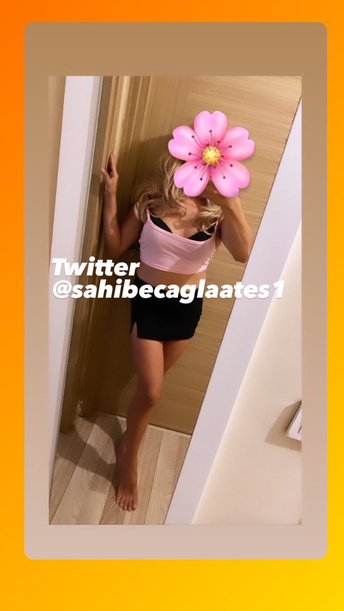 Nerede benim finansal kerizlerim? 
Kendini bana adayıp cüzdanını sömürtecekler.. 

#finans #finansal #finansaldestek #finansalkoele #finansalkoepek #finansalkole #finansalkopek #finansalköpek #finansalsahibe #finansalyardım #misstres #sugardady #SugarDaddys #sahibe #sahibecagla