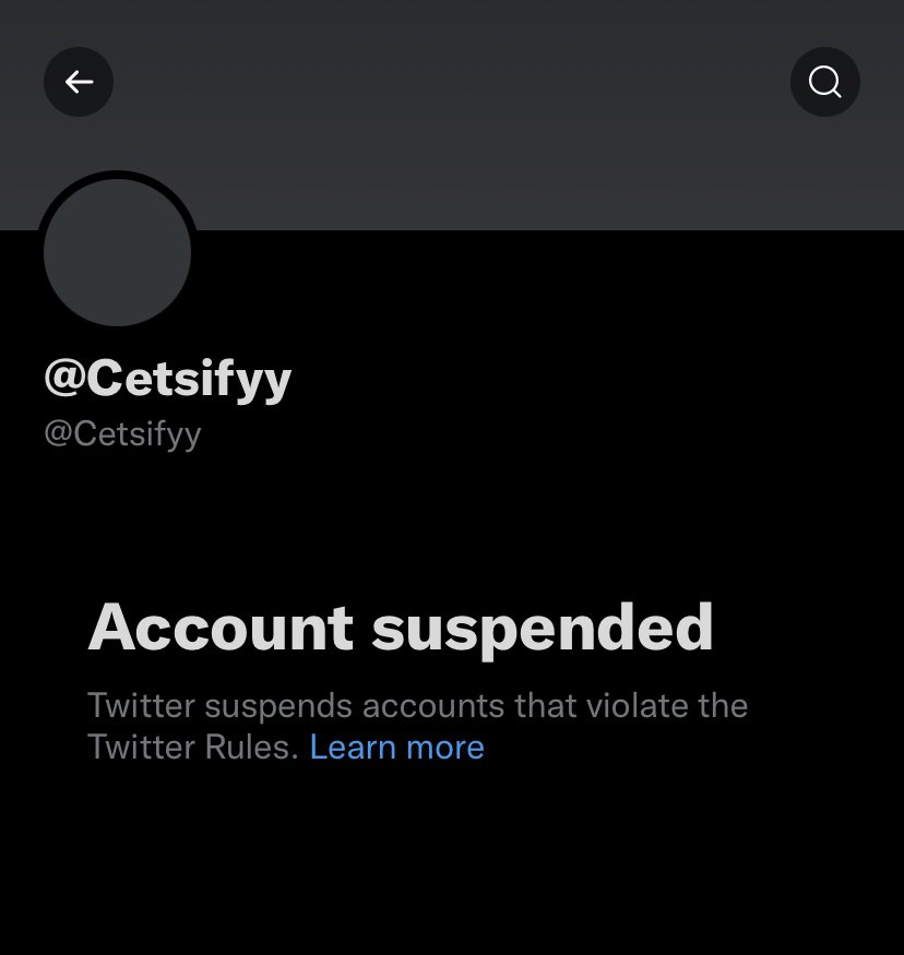 Cetsify's tweet image. new account, retweet for mutuals ❤️‍🩹