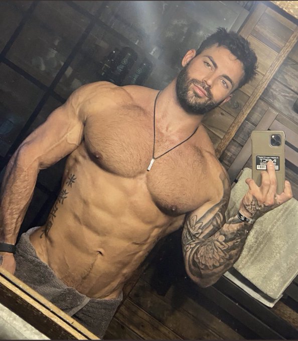 Limited time only 30% off! for expired subscribers  https://t.co/ucs4bAGyBW https://t.co/2OIyxuqQH9