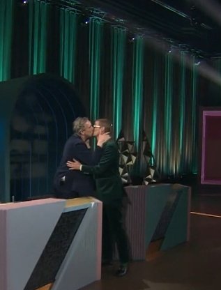 Damals vs Heute ❤️ #WSMDS