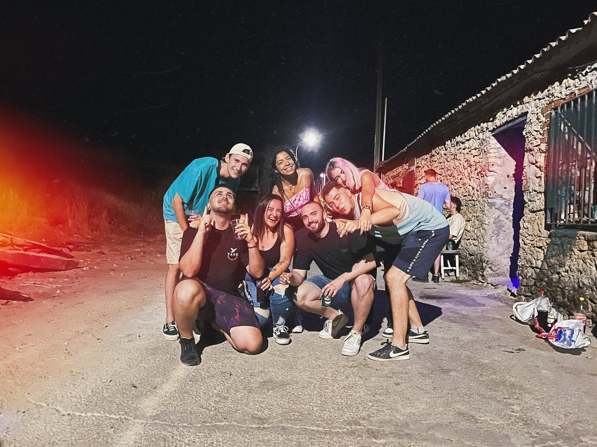 monicabreada's tweet photo. Gracias por esto ✨🤍🥹 https://t.co/xWQSrH29Bl