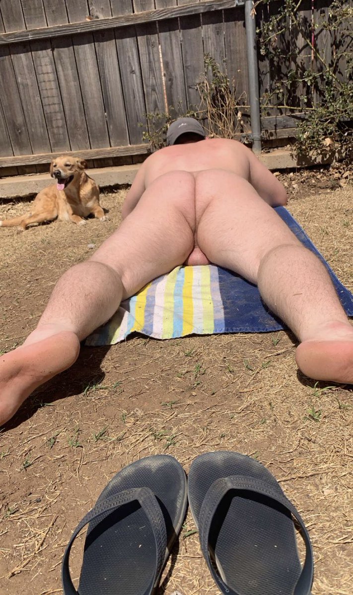 bubblebuttbro's tweet photo. @XrustytaylorX @SeamusOReilly69 Fuckkk, wreck me please?? 🥵💦 https://t.co/xvVuatZRDT