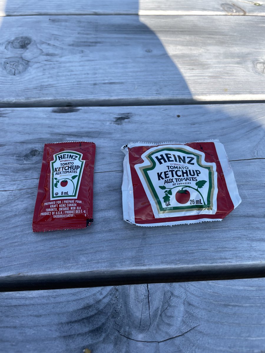 Ron Ellsworth tweet media