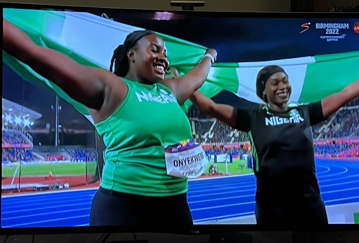 joomomoh's tweet image. Super Heroines