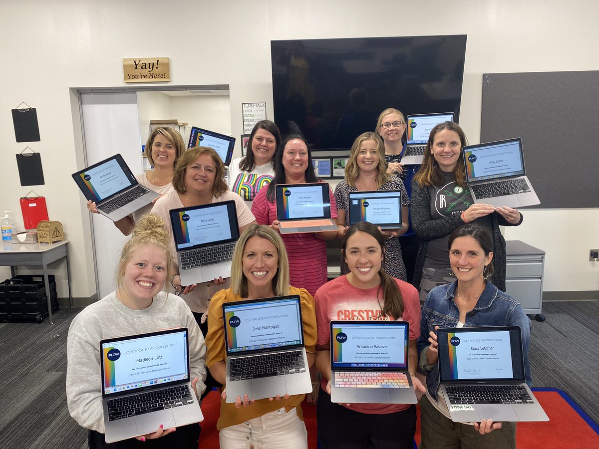 Molly Palmer tweet media