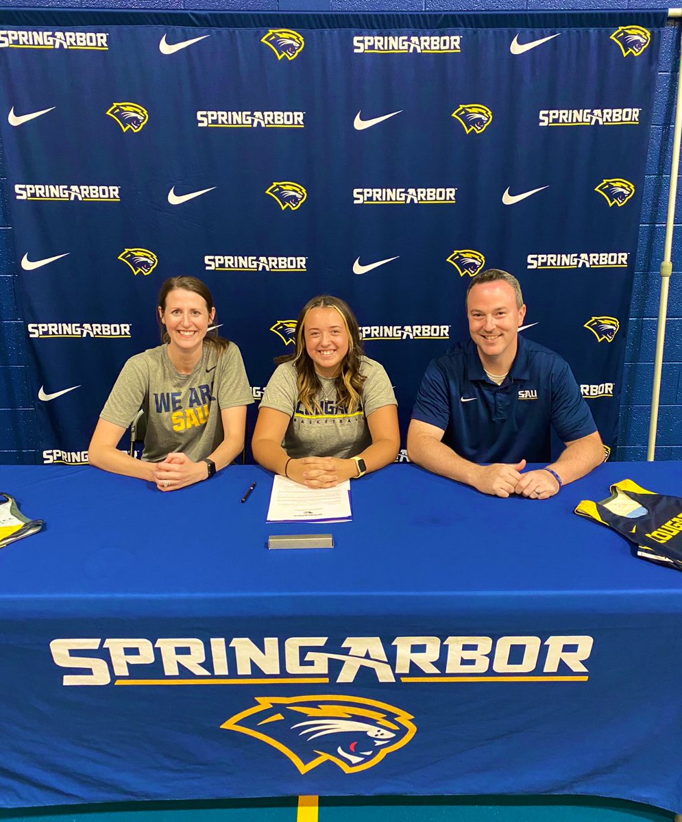 Alizé Tripp tweet media